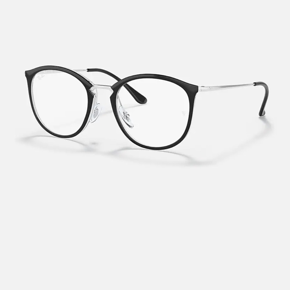 Ray ban eyeglass frames *reserved for petite29 *